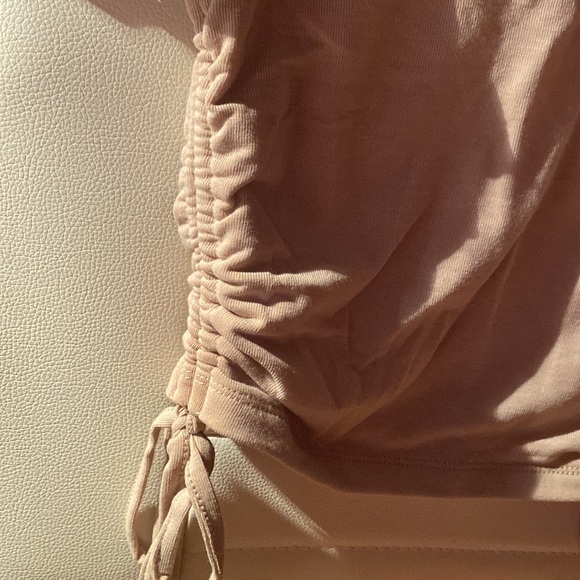 2 piece skirt set - Picture 5 of 5